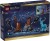 LEGO HARRY POTTER 76475 Zakazany Las Kraków.jpg