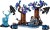 LEGO HARRY POTTER 76475 Zakazany Las MrPuggy.jpg
