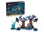 LEGO HARRY POTTER 76475 Zakazany Las.jpg