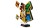 LEGO HARRY POTTER 76462 Herb Hogwartu Kraków Lego.jpg