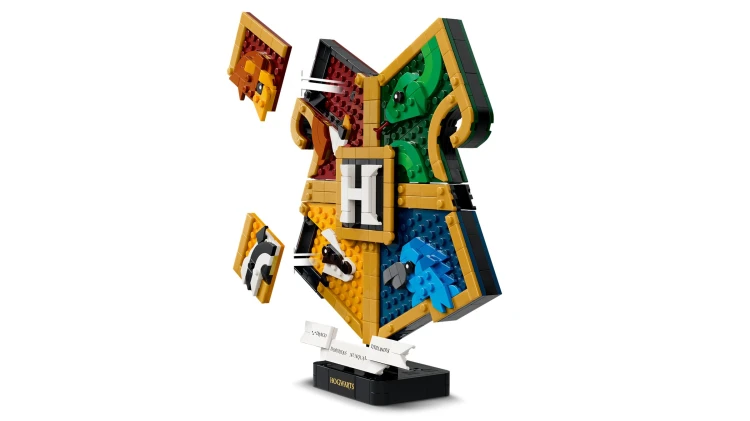 LEGO HARRY POTTER 76462 Herb Hogwartu Kraków Lego.jpg