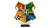 LEGO HARRY POTTER 76462 Herb Hogwartu Klocki Lego Kraków.jpg