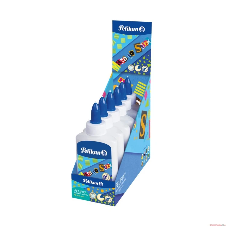 Klej Pelikan Pelifix 90g MrPuggy.jpg