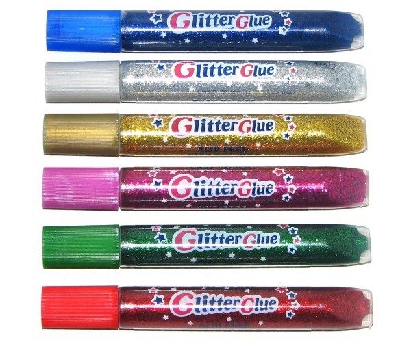 KLEJ BROKATOWY 10,5ML mix kol. - AMOS.jpg
