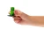 7290120517813 5.webp