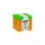 7290120517813 4.webp
