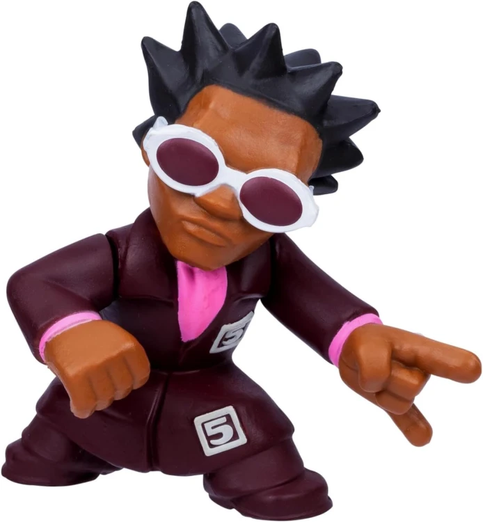 630996633380 8.jpg