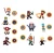 630996633038 3.webp