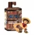 630996633038.webp