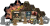 5902650614352 3.png