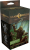 5902650613607.png