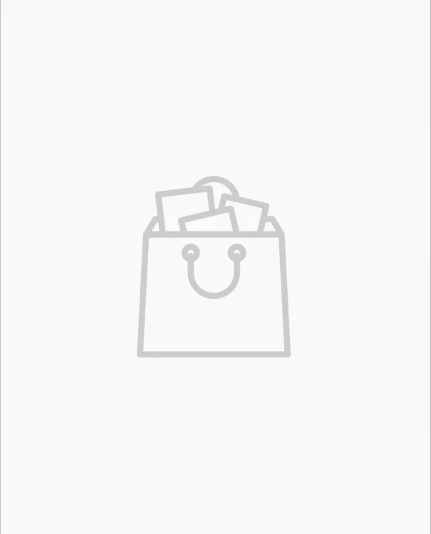 198004970563.webp
