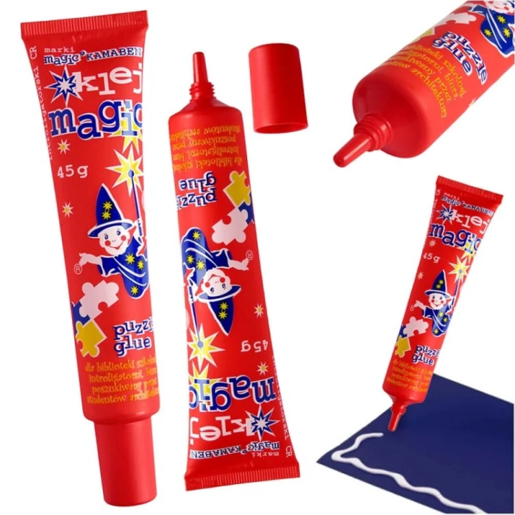 klej-magic-w-tubie-z-aplikatorem-45g-kamaben.jpg