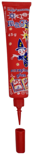klej-introligatorski-tuba-45g-scrapbook-magic.jpg