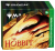 MtG-Hobbit-Collector-Booster-Display-01-01.png