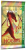 MtG-Hobbit-Collector-Booster-01-01.png