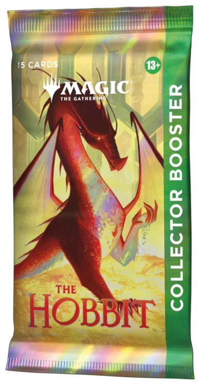 MtG-Hobbit-Collector-Booster-01-03.png