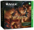 MtG-Hobbit-Draft-Night-OtrBx-01-01.png