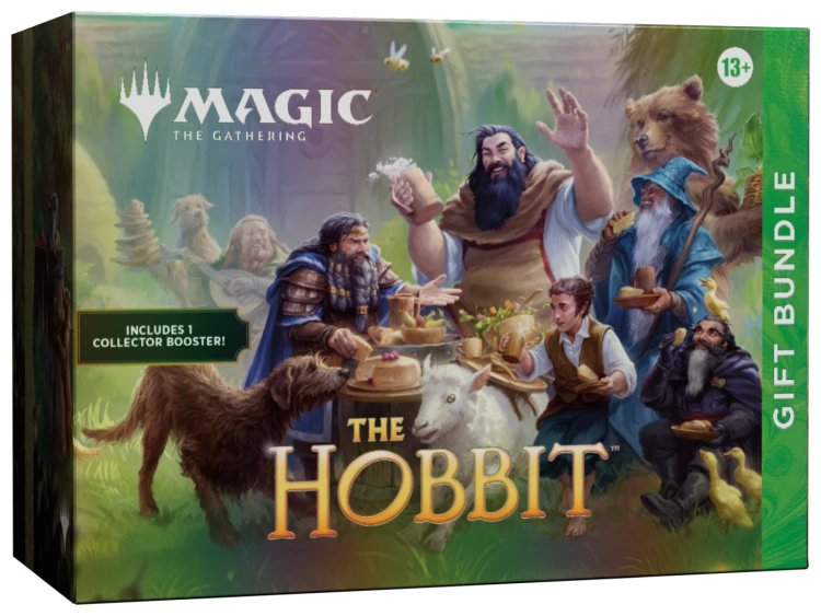 MtG-Hobbit-Gift-Bundle-Otrbx-01-01.png