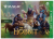 MtG-Hobbit-Gift-Bundle-Otrbx-01-02.png