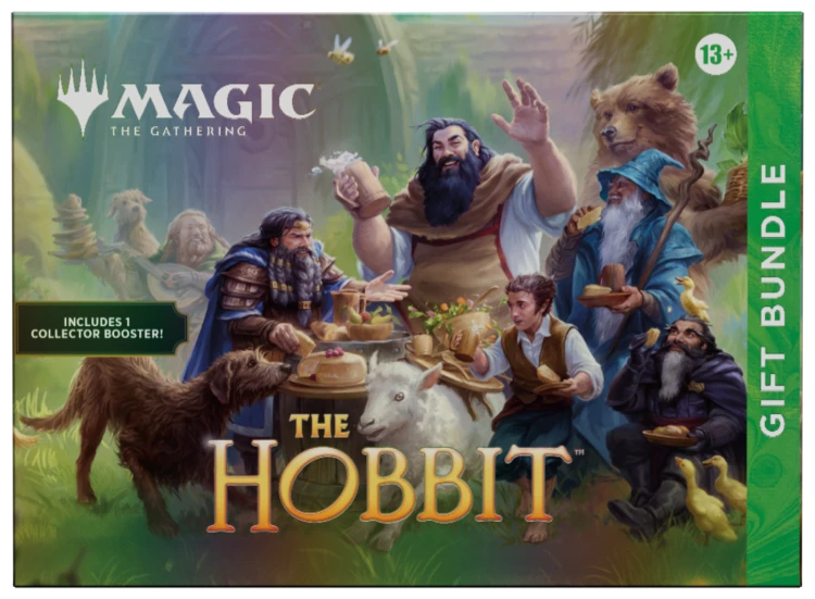 MtG-Hobbit-Gift-Bundle-Otrbx-01-02.png