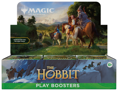 MtG-Hobbit-Play-Booster-Display-01-02.png