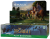 MtG-Hobbit-Play-Booster-Display-01-03.png