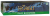 MtG-Hobbit-Play-Booster-Display-02-01.png