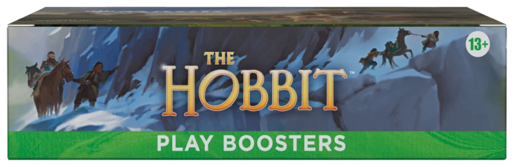 MtG-Hobbit-Play-Booster-Display-02-02.png