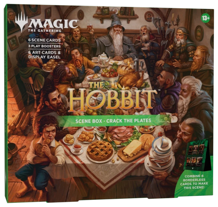 MtG-Hobbit-Scene-OtrBx-01-01.png
