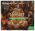 MtG-Hobbit-Scene-OtrBx-01-02.png
