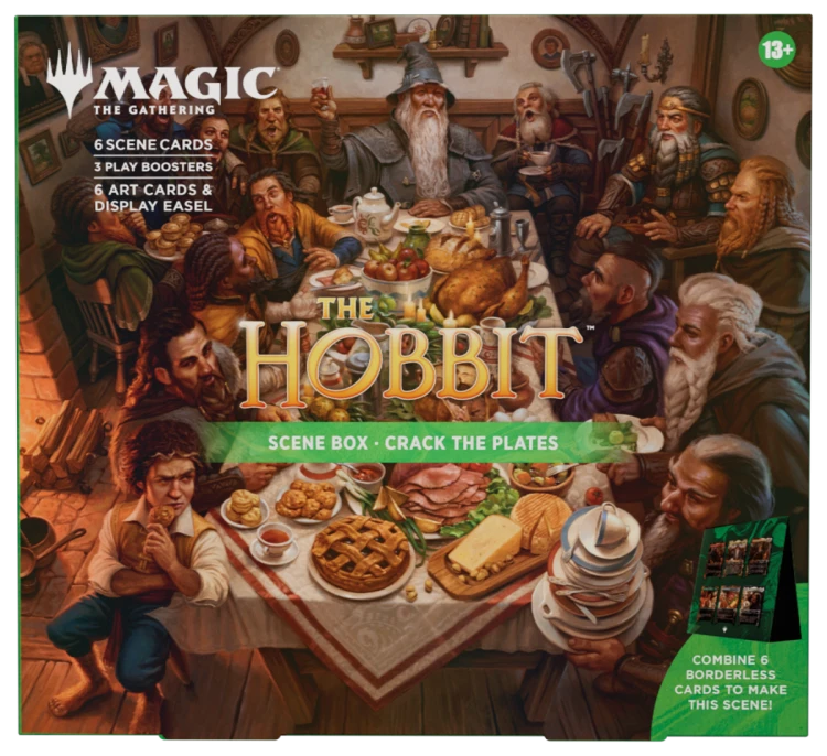 MtG-Hobbit-Scene-OtrBx-01-02.png
