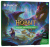 MtG-Hobbit-Scene-OtrBx-02-01.png