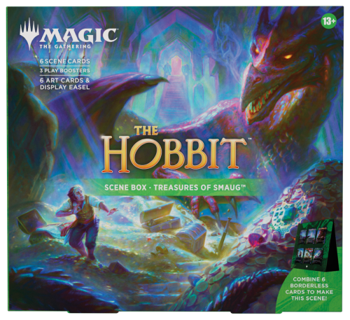 MtG-Hobbit-Scene-OtrBx-02-02.png