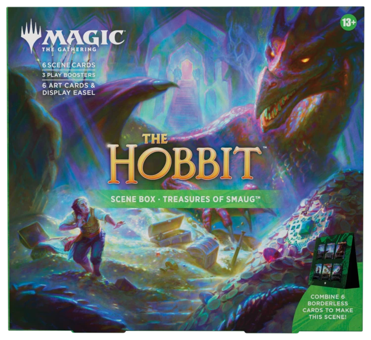 MtG-Hobbit-Scene-OtrBx-02-02.png
