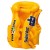 Kamizelka do pływania 18-30kg Intex MrPuggy.jpg
