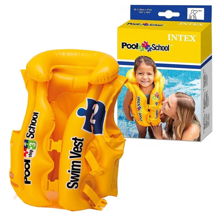 Kamizelka do pływania 18-30kg Intex.jpg