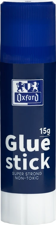 5901466239377.jpg