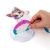 5906601708640 3.webp