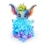 5906601708626 6.webp