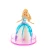 5906601706912 5.webp