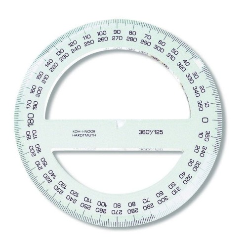 Kątomierz 360 12,5cm - Koh-i-Noor.jpg