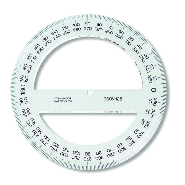 Kątomierz 360 12,5cm - Koh-i-Noor.jpg