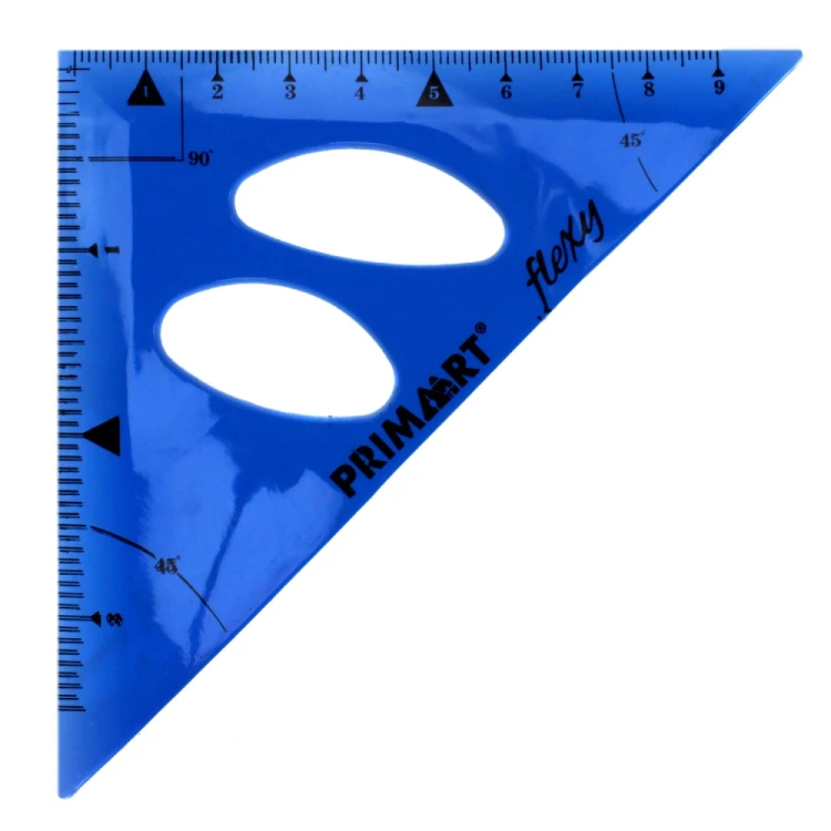 PRIMA_ART_472400_4.jpg