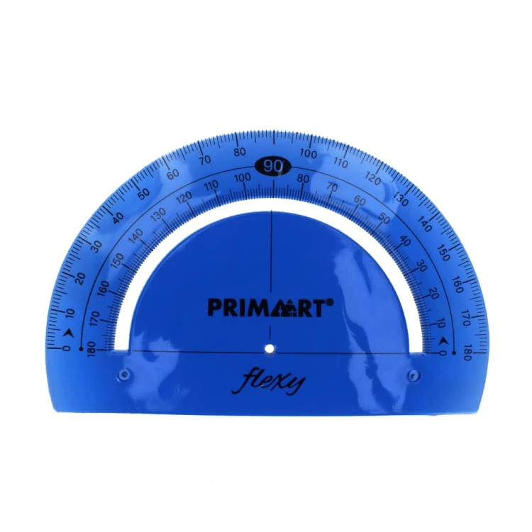 PRIMA_ART_472400_2.jpg