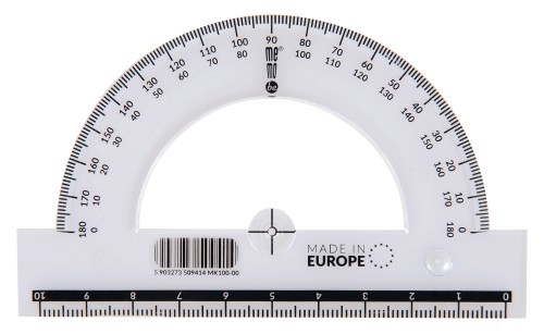 Kątomierz 180 10cm -MeMoBe.jpg