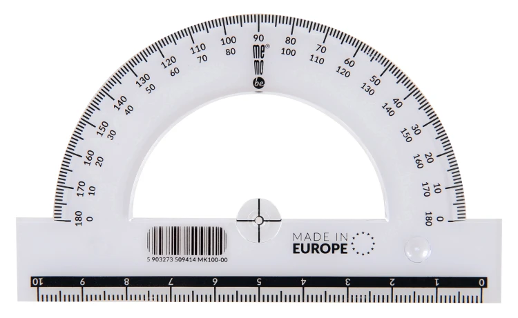 Kątomierz 180 10cm -MeMoBe.jpg
