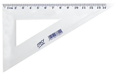 Ekierka 15cm - Easy.jpg