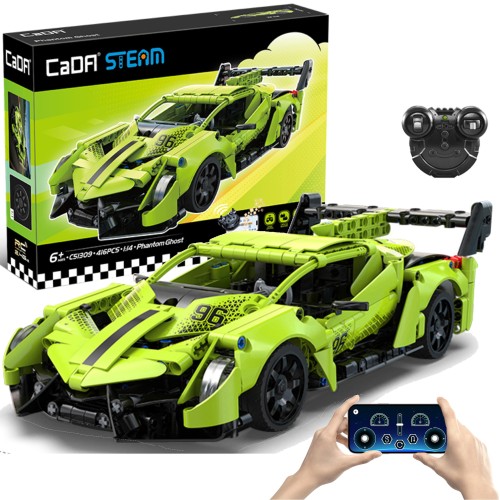 pol_pl_Klocki-konstrukcyjne-CaDA-Samochod-zdalnie-sterowany-Auto-Sportowe-21-cm-1-14-Phantom-Ghost-416-elementow-RC-Dual-Mode-40964_1.jpg
