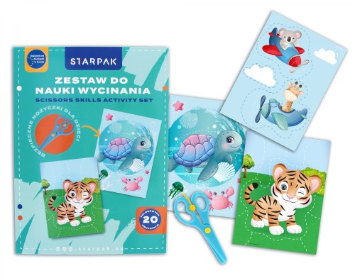 STARPAK_5905523682281.jpg